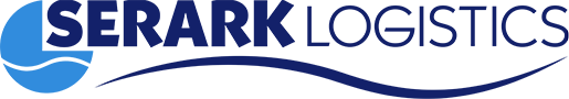 Serark-Logistics-Logo